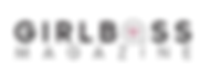 girlboss magazine.PNG
